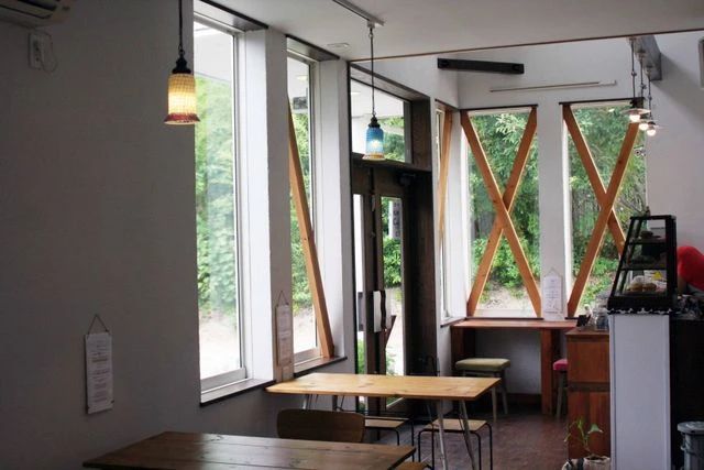 ポワンポワンスタジオ フルート 日進教室のメイン画像