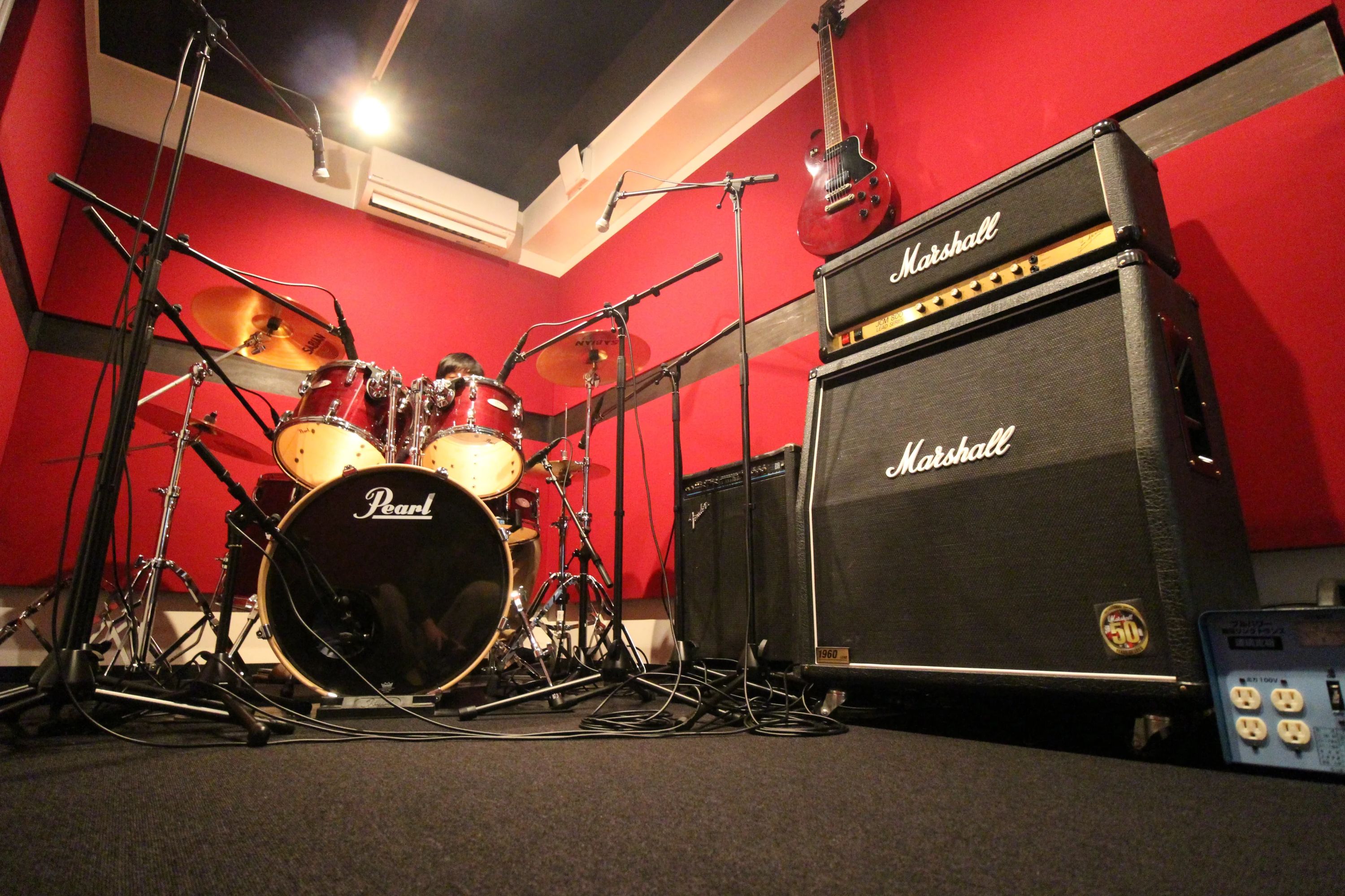 リブテック・ミュージック・スクエア フルート 米野木台教室のサムネイル画像 4