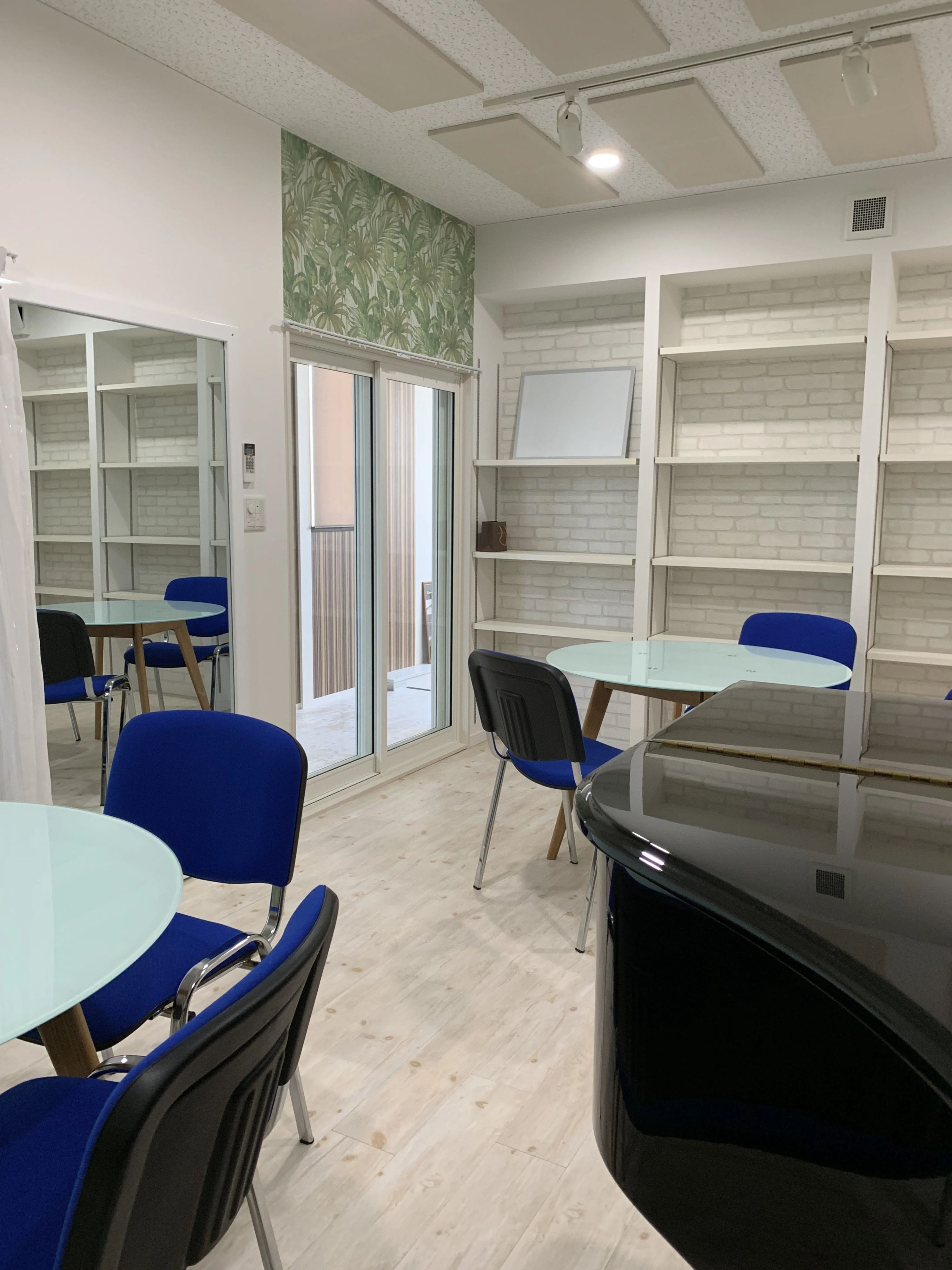 リブテック・ミュージック・スクエア フルート 米野木台教室のサムネイル画像 5