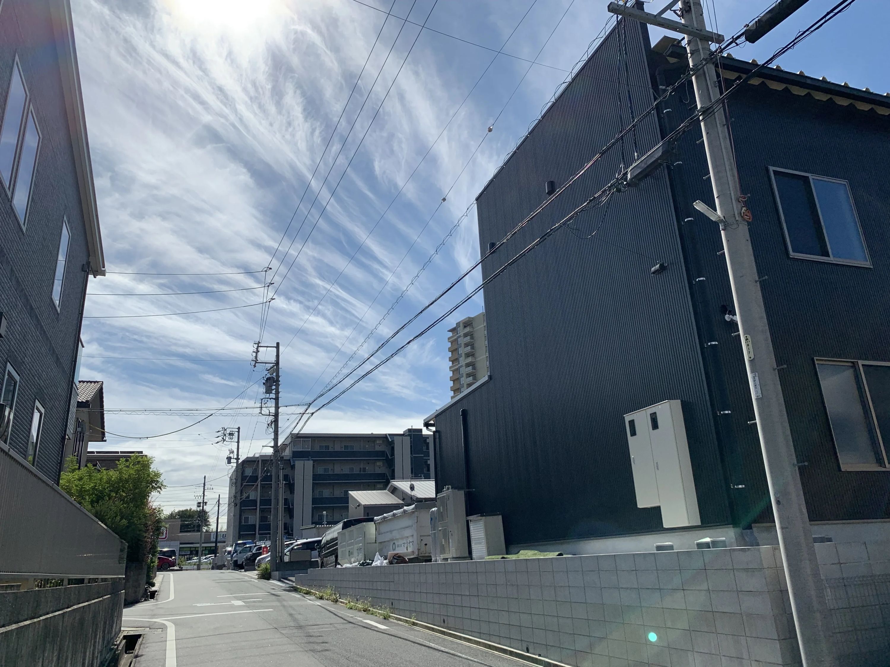 リブテック・ミュージック・スクエア フルート 米野木台教室のメイン画像