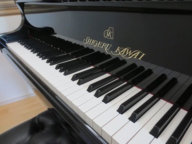 リブテック・ミュージック・スクエア フルート 米野木台教室のサムネイル画像 3