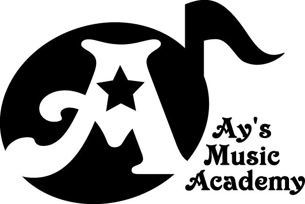 アイズミュージックアカデミー フルート 金山校のサムネイル画像 3