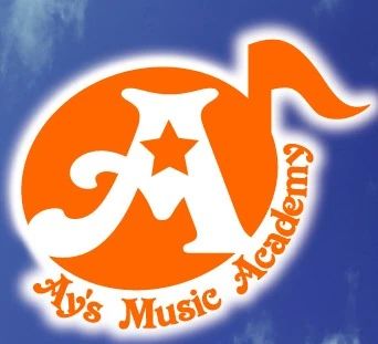 アイズミュージックアカデミー フルート 金山校のサムネイル画像 4