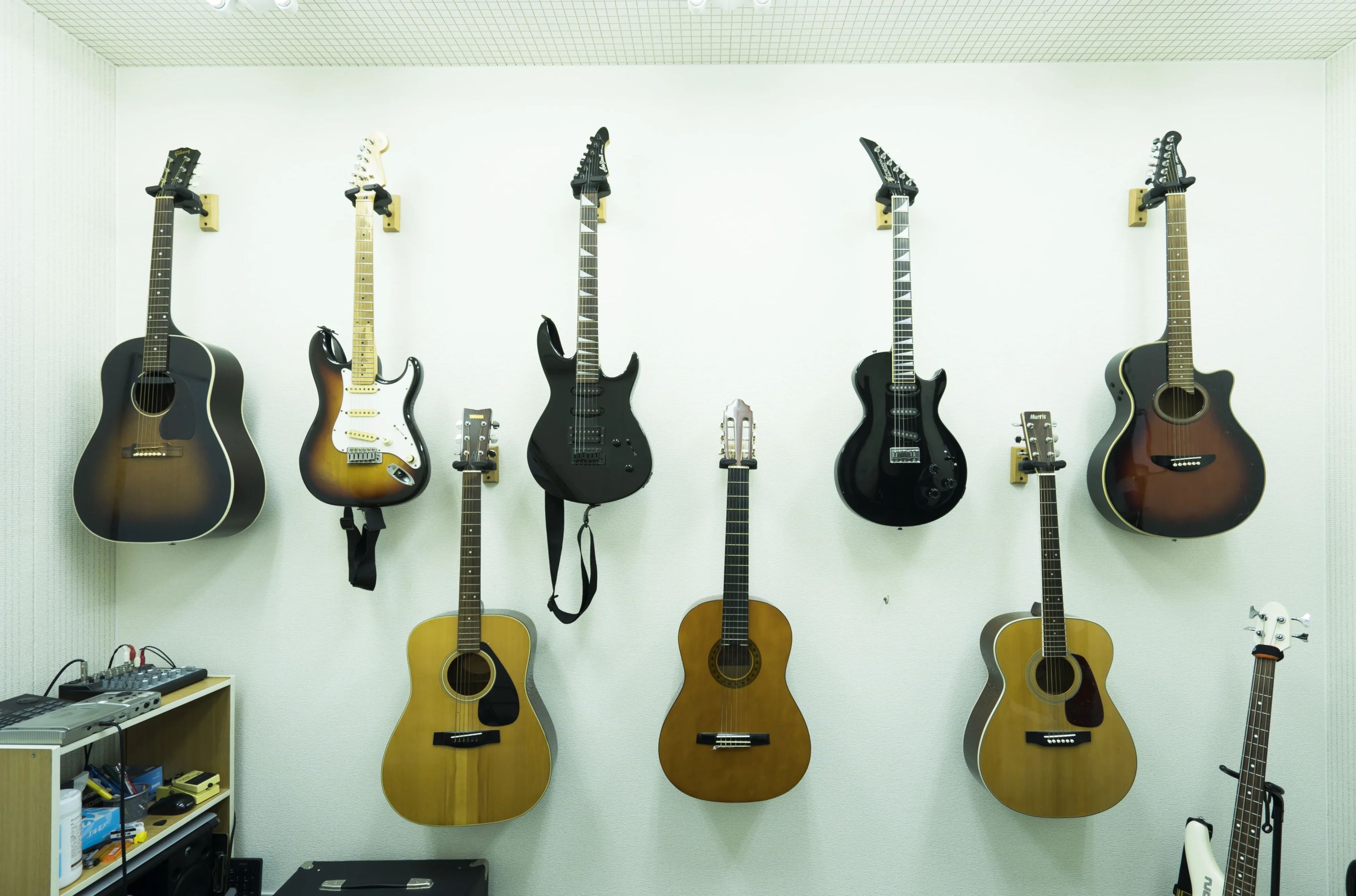 アイズミュージックアカデミー フルート 金山校のサムネイル画像 5