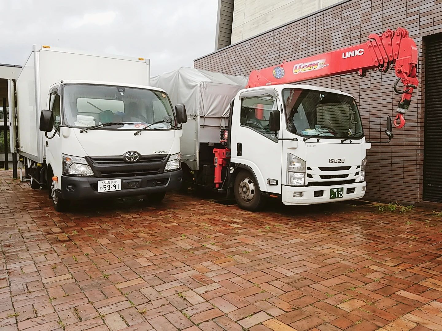 ハセガワ楽器 フルート 稲沢教室のサムネイル画像 2