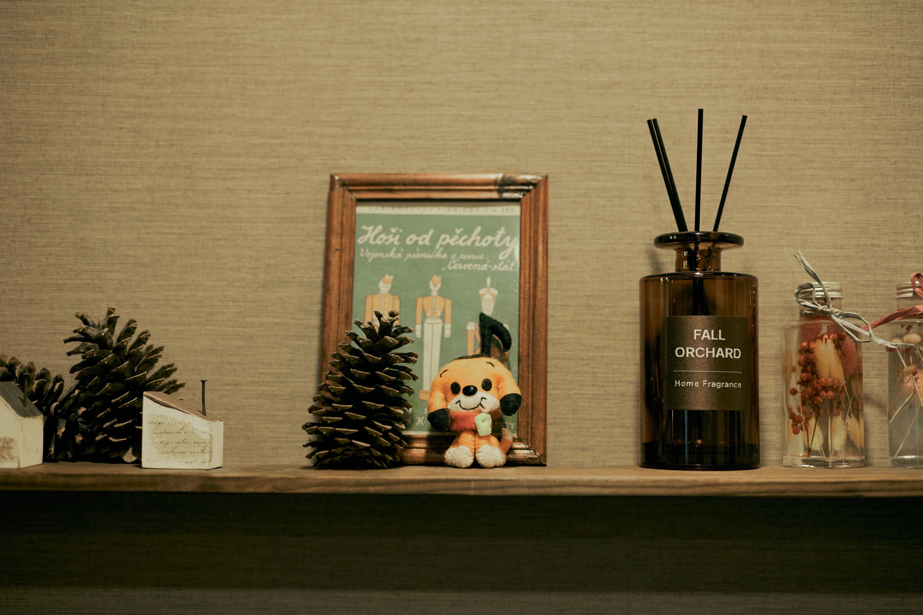 パピーミュージックスクール フルート 岡崎大西教室のサムネイル画像 3