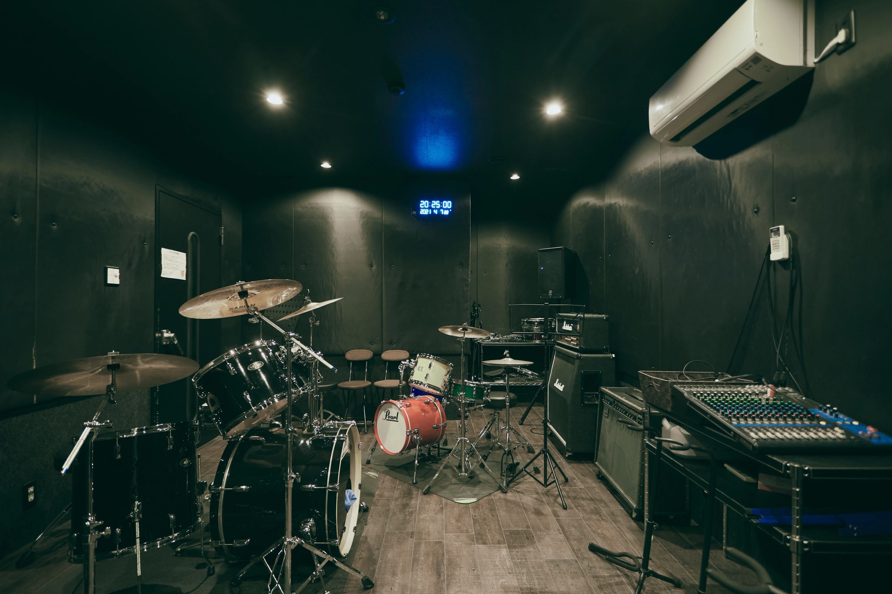 パピーミュージックスクール フルート 岡崎大西教室のメイン画像