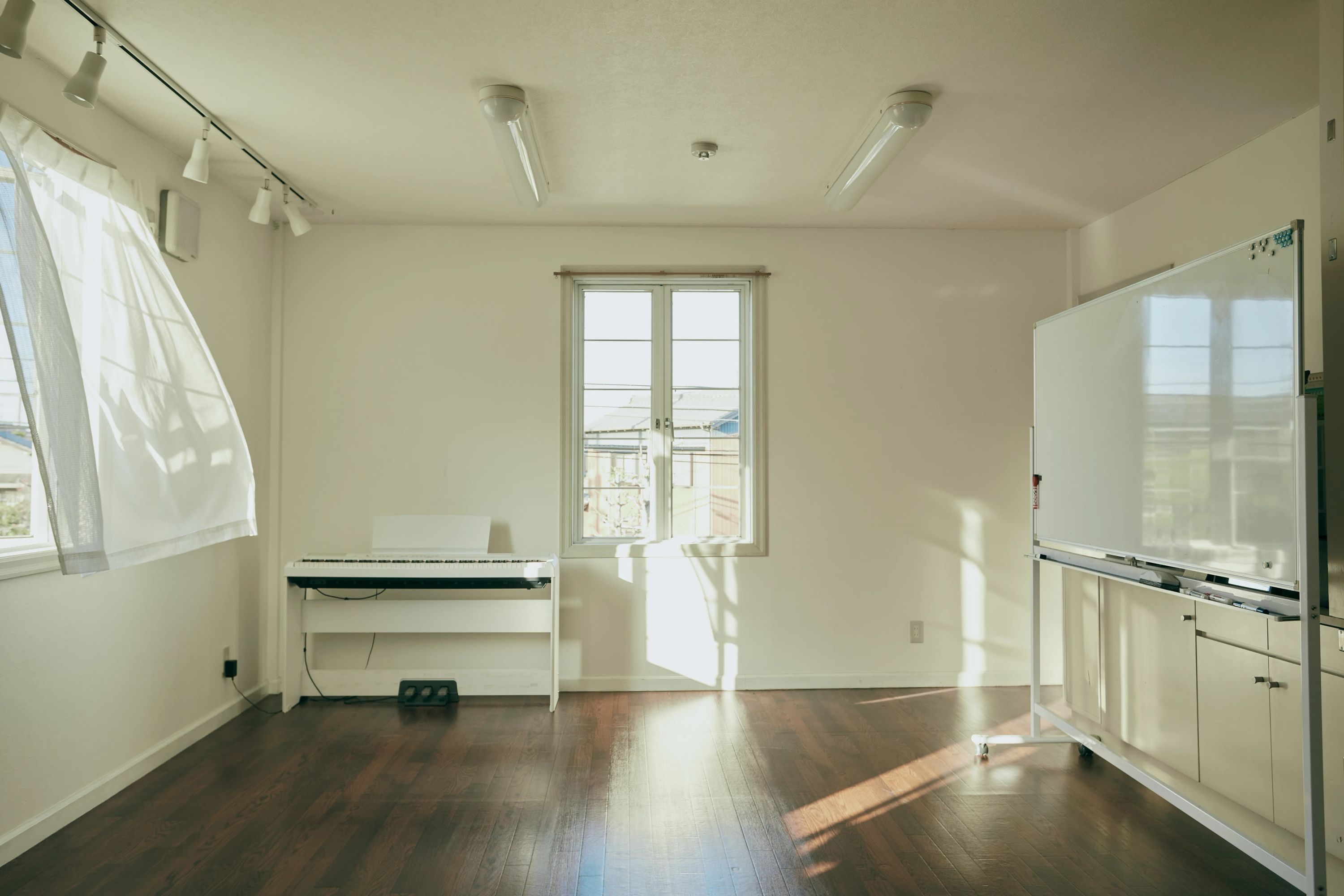 パピーミュージックスクール フルート 岡崎大西教室のサムネイル画像 2