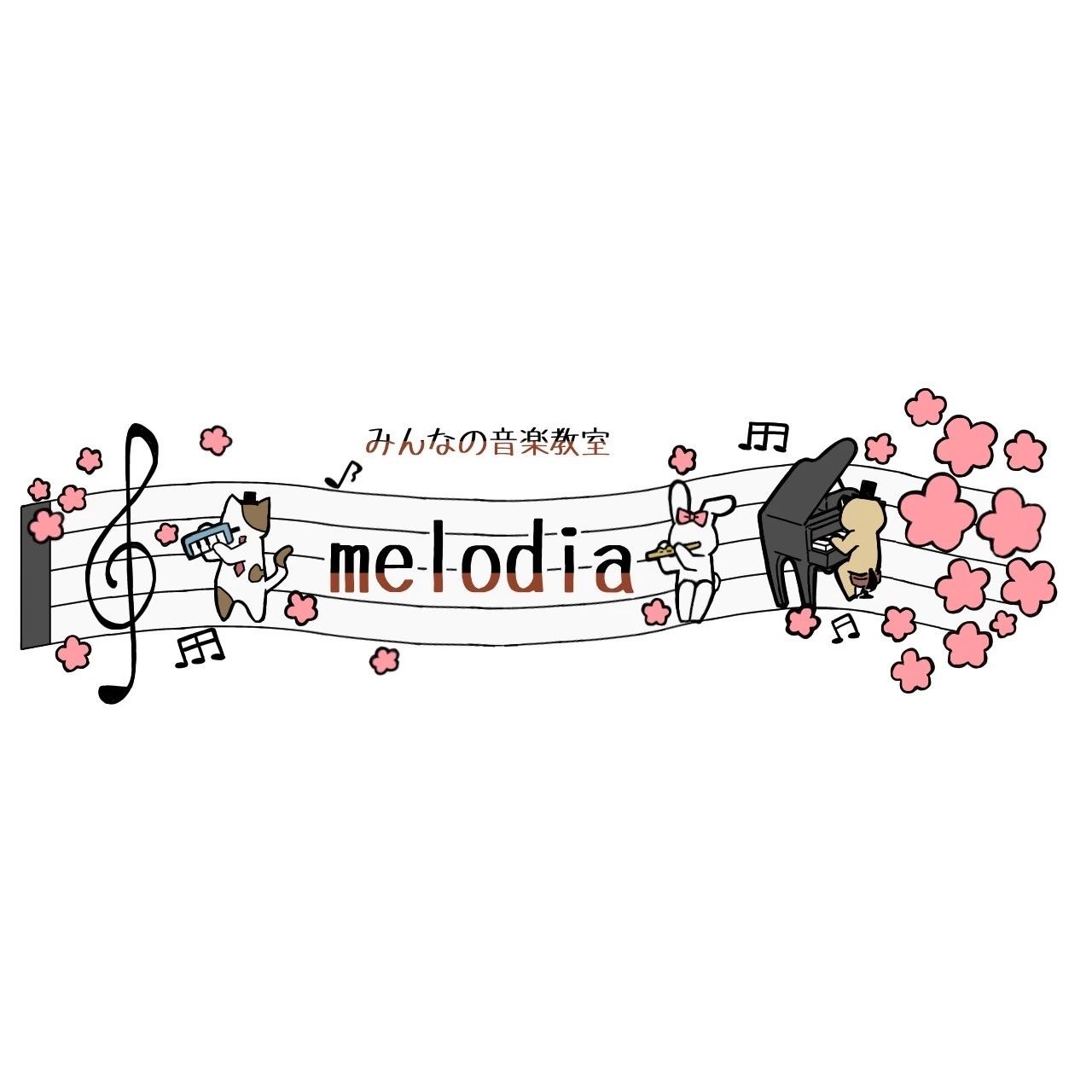 melodia(メロディーア) フルート 今泉教室のサムネイル画像 5