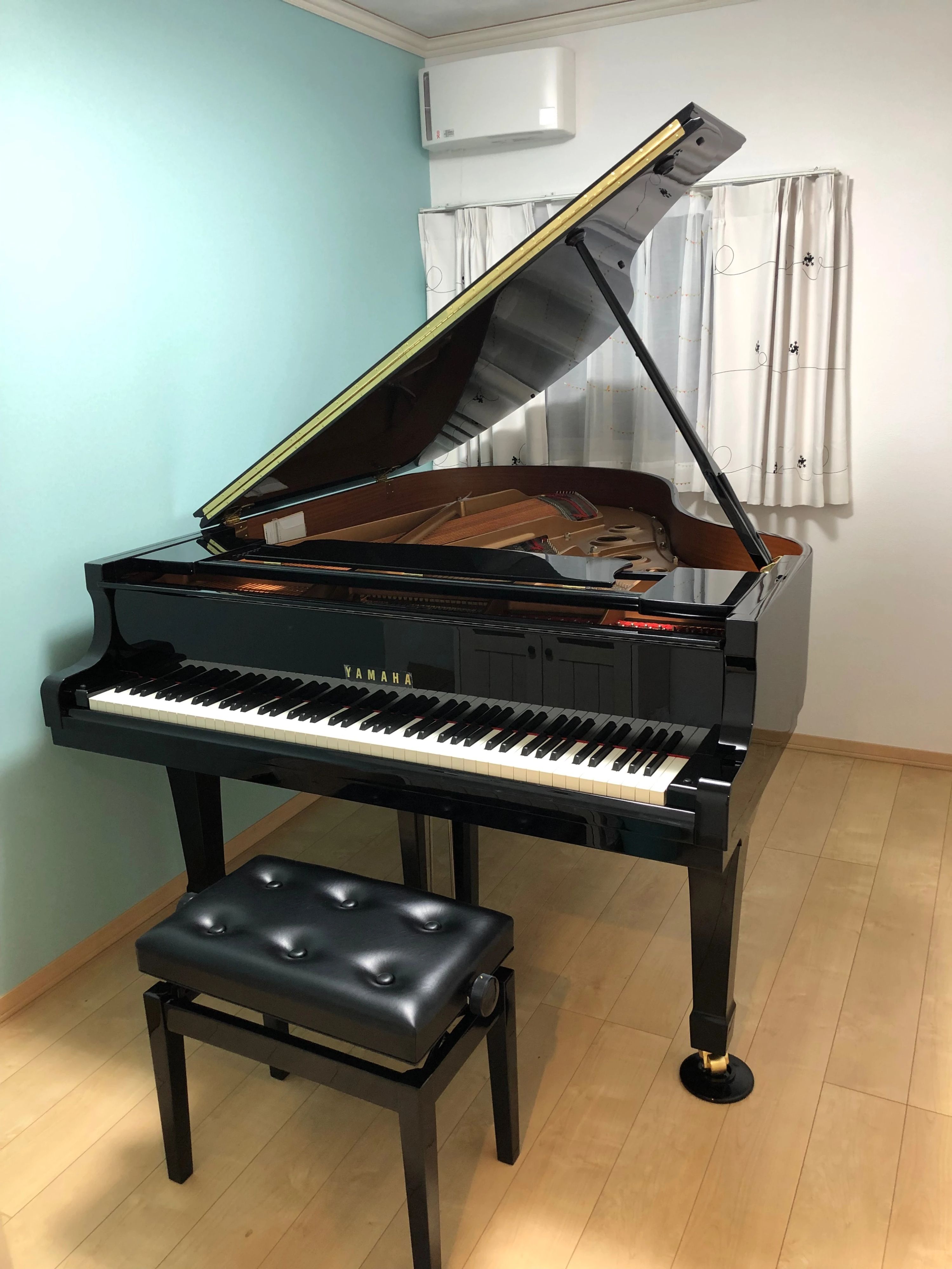 フレンドミュージック音楽事務所 フルート 清水町教室のメイン画像