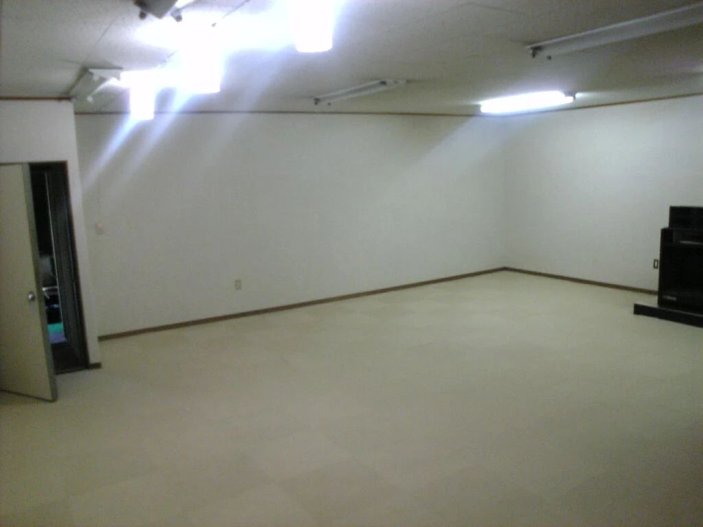 MUSICA(ムージカ)音楽教室 フルート 北脇教室のサムネイル画像 2