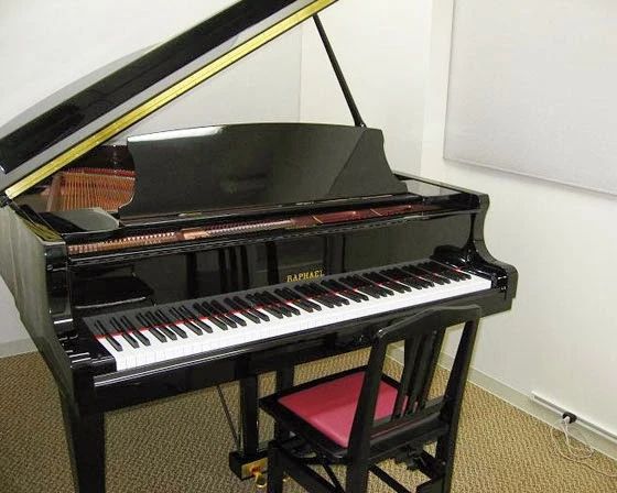 島村楽器 フルート 静岡パルコ店のサムネイル画像 4