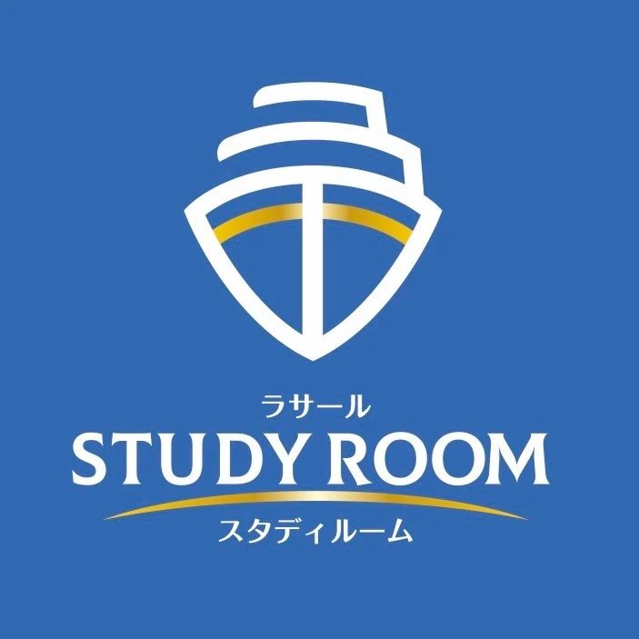 ラサール別館 砧校のメイン画像