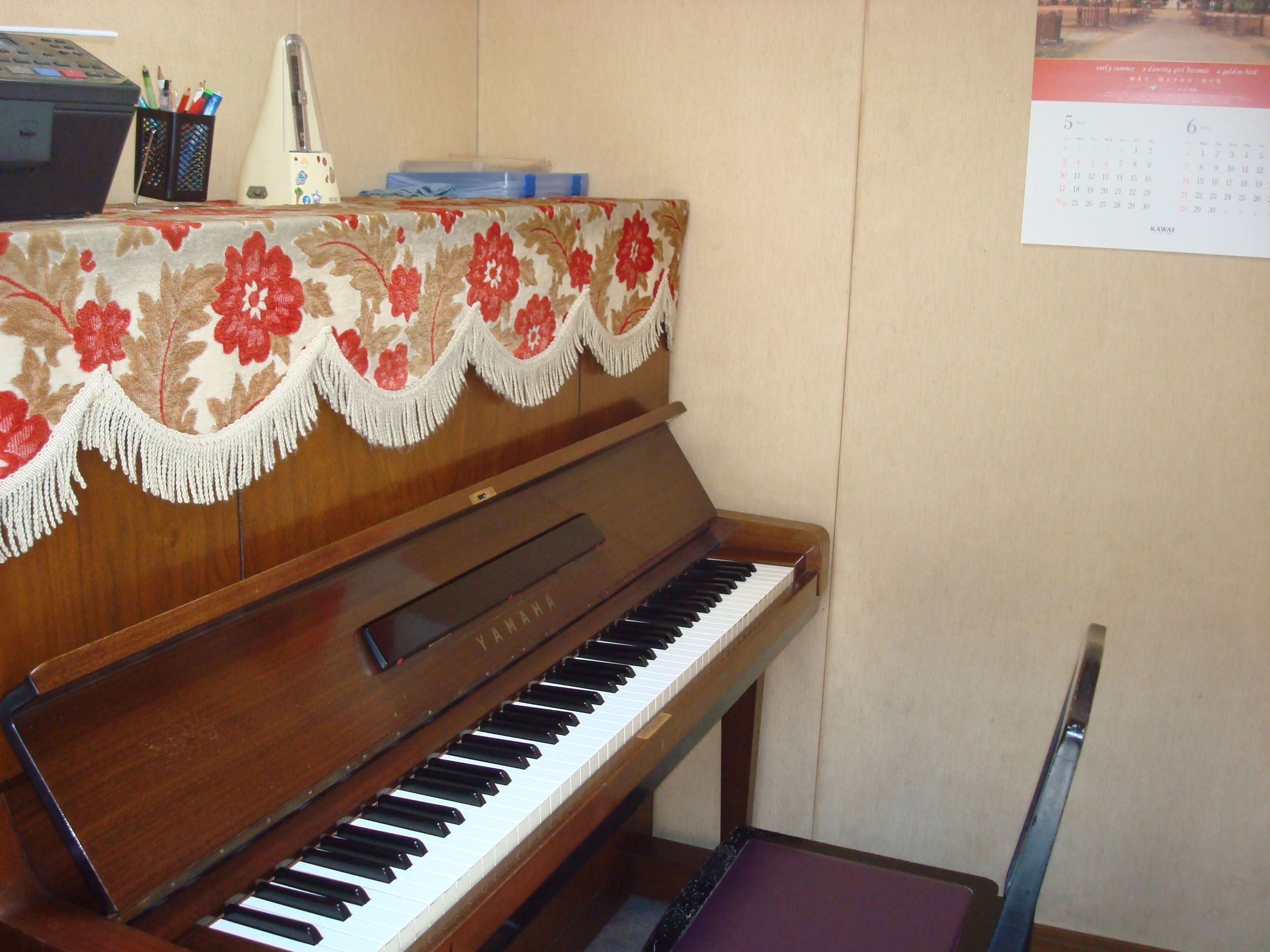 関西楽器 フルート 住之江店のサムネイル画像 2