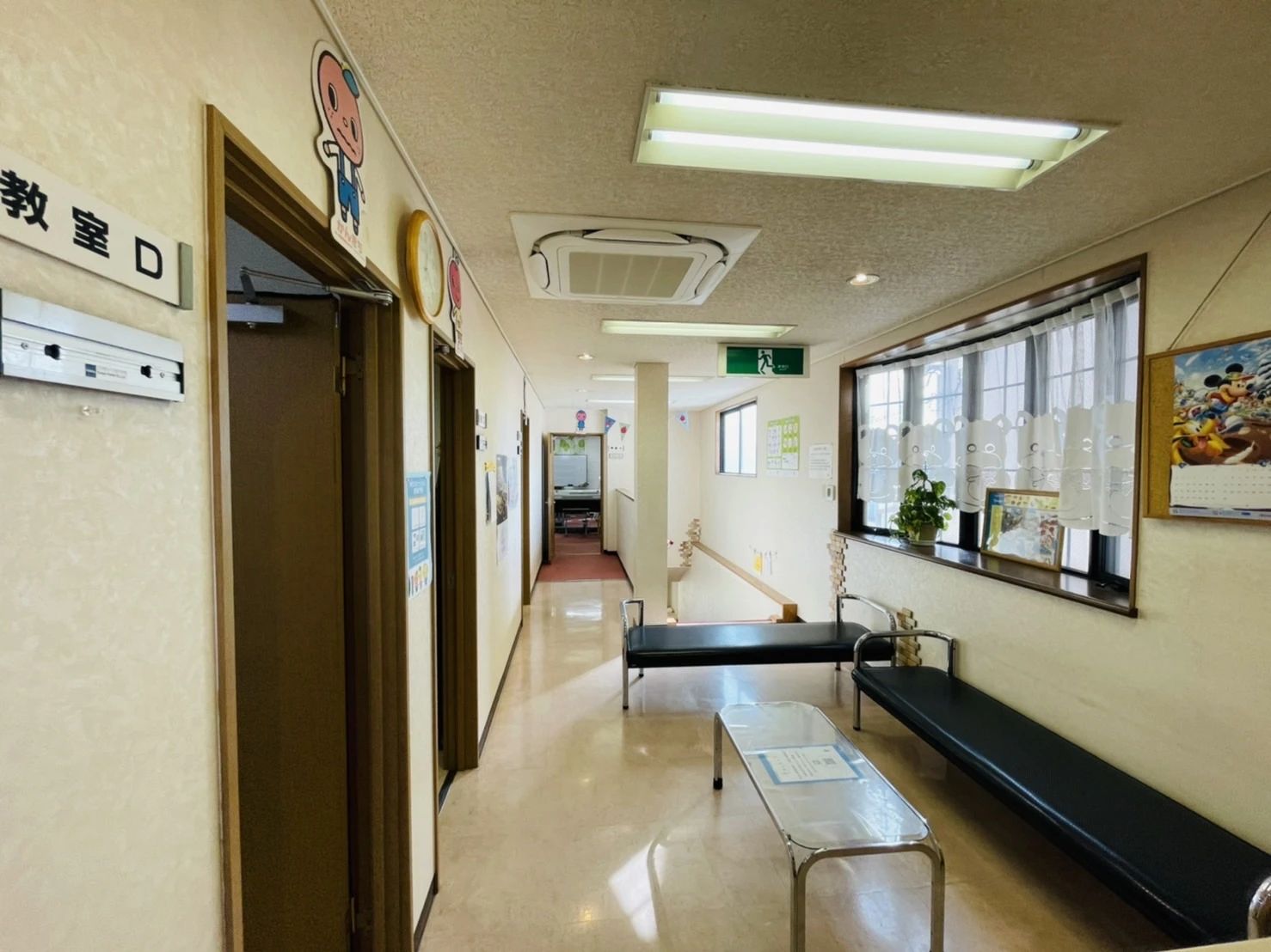 三味力楽器店 フルート 新町教室のサムネイル画像 5