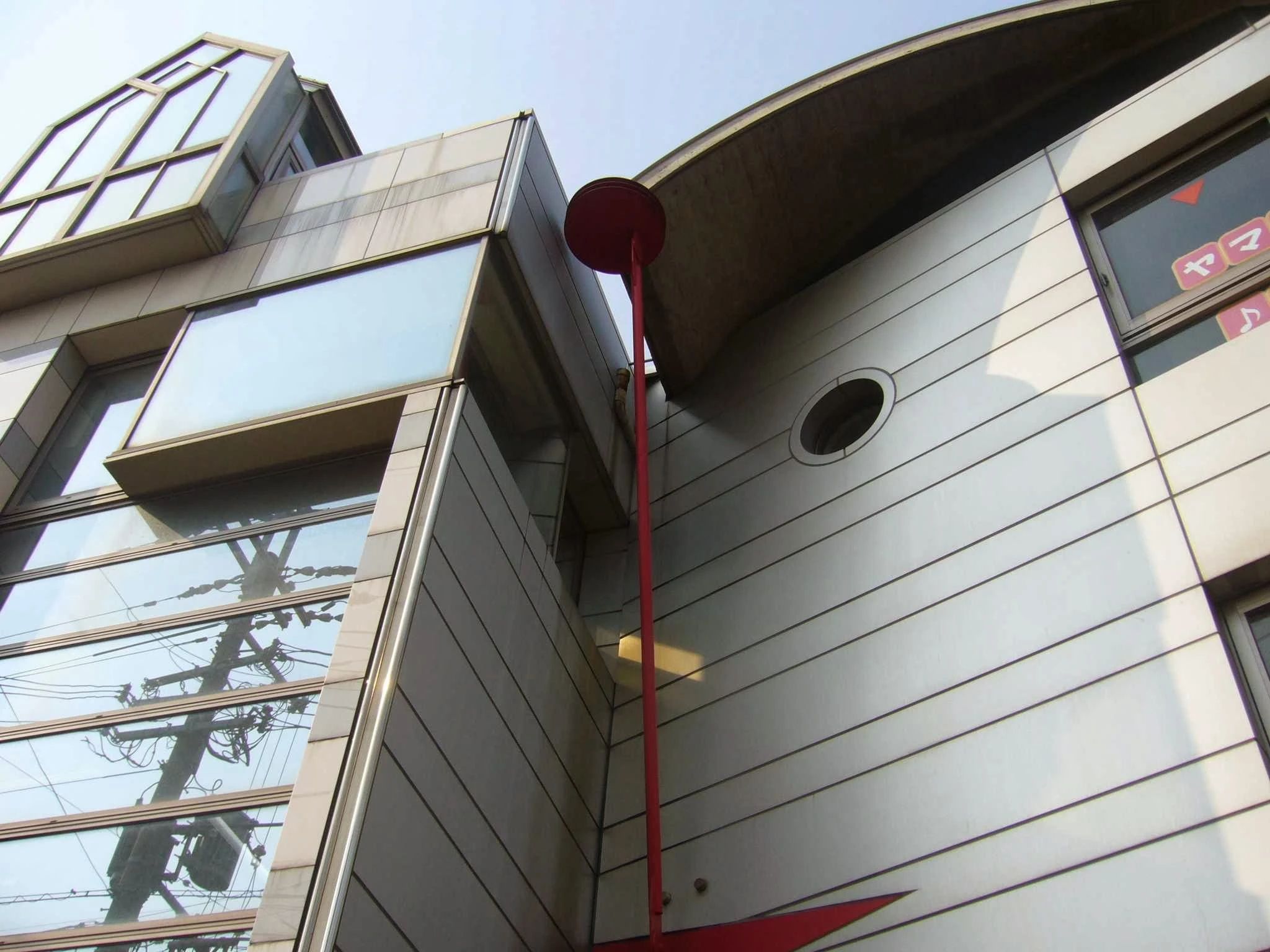 elegant academy(エレガントアカデミー) フルート 大美野教室のサムネイル画像 2