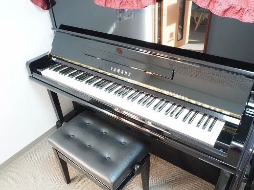 MusicSchoolNOTE フルート 吹田校のサムネイル画像 2