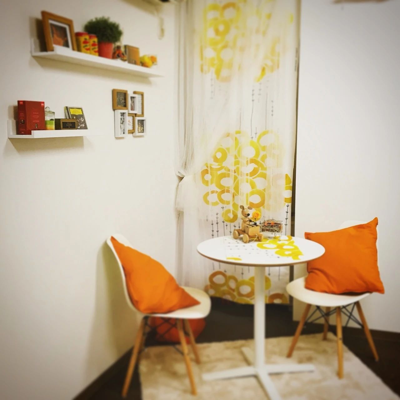 ラコルノミュージックサロン フルート 富田丘町教室のサムネイル画像 3