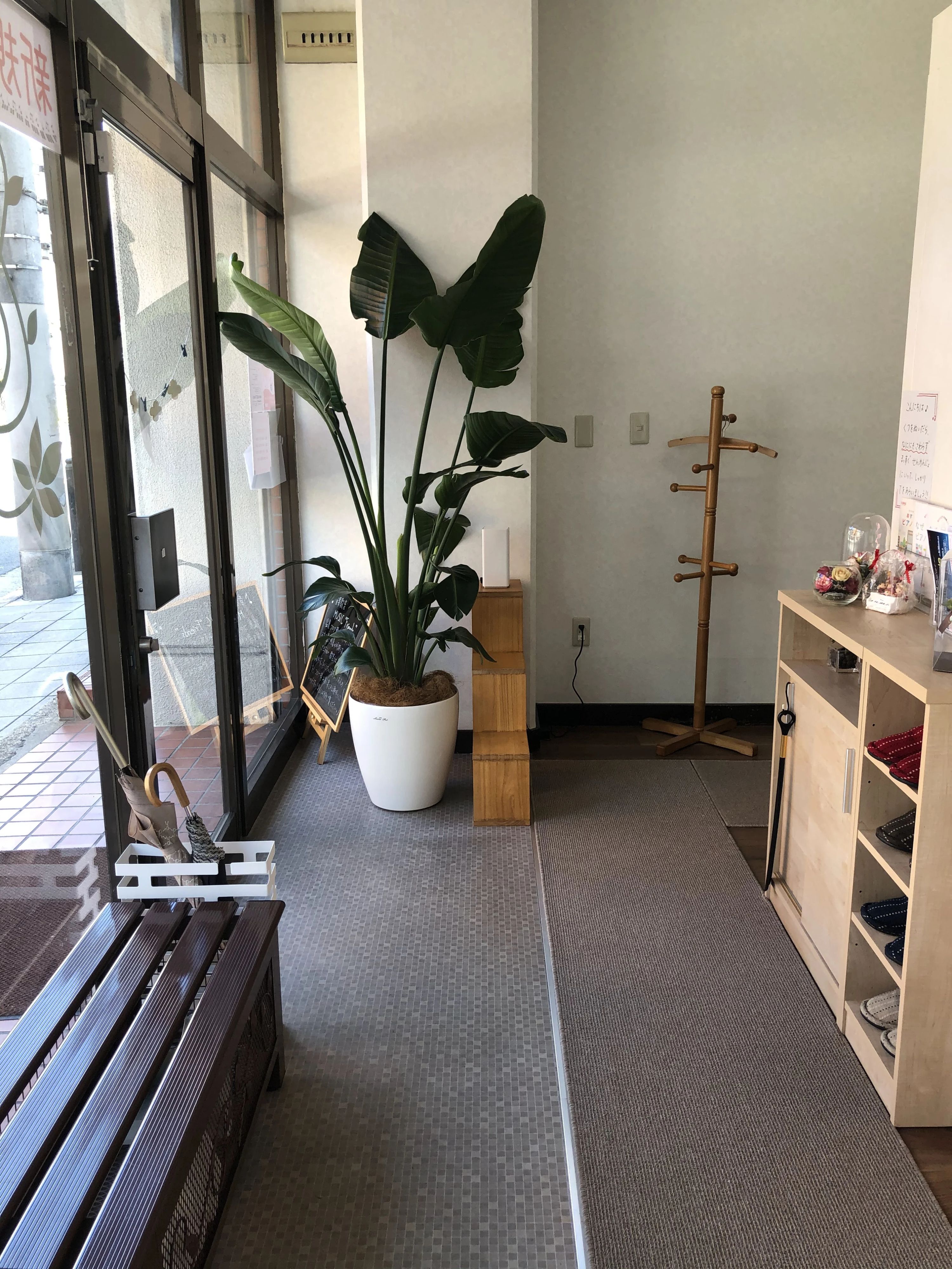 音楽教室Music“Friends” フルート 新喜多教室のサムネイル画像 2