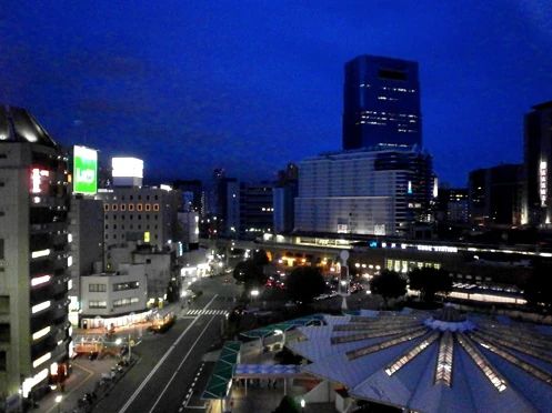 音楽教室DreamStep(ドリーム・ステップ) フルート ヤマサキギター音楽院のメイン画像