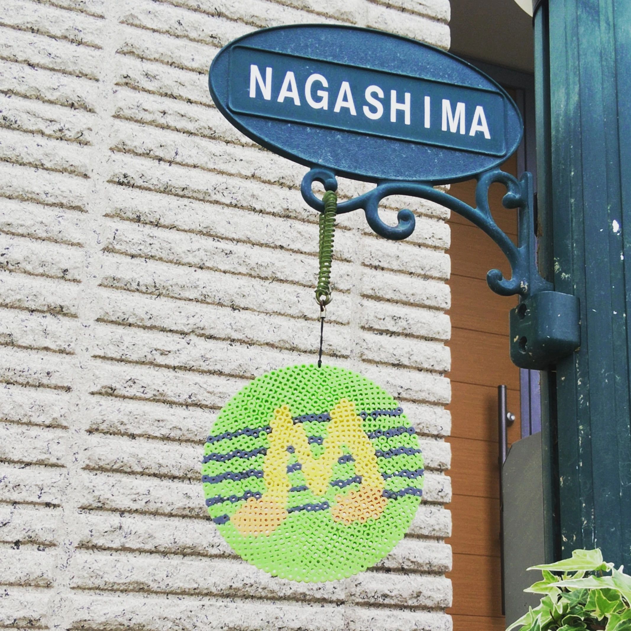 ベルチェン音楽教室 フルート 武庫が丘教室のメイン画像