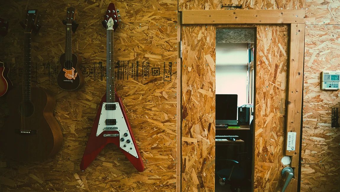 レイドバックミュージックスクール フルート 宝塚校のメイン画像