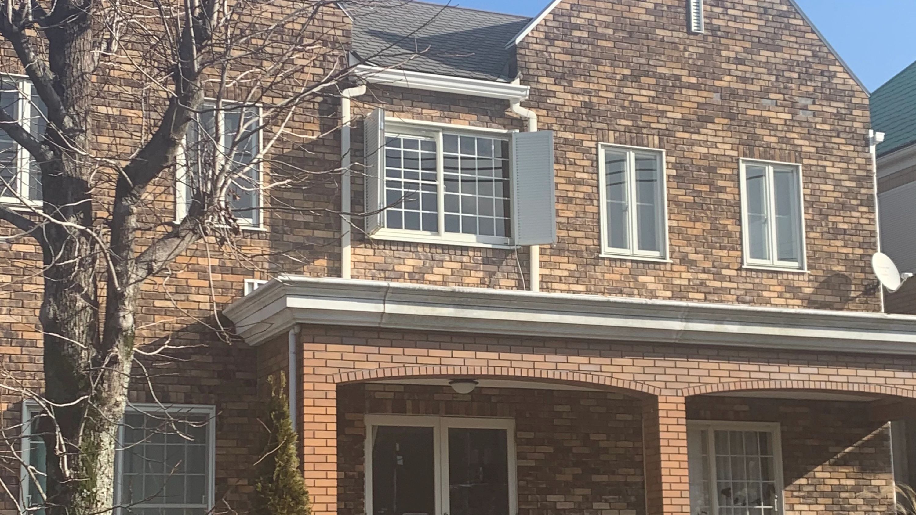 Clef音楽教室 フルート 桂木教室のサムネイル画像 4