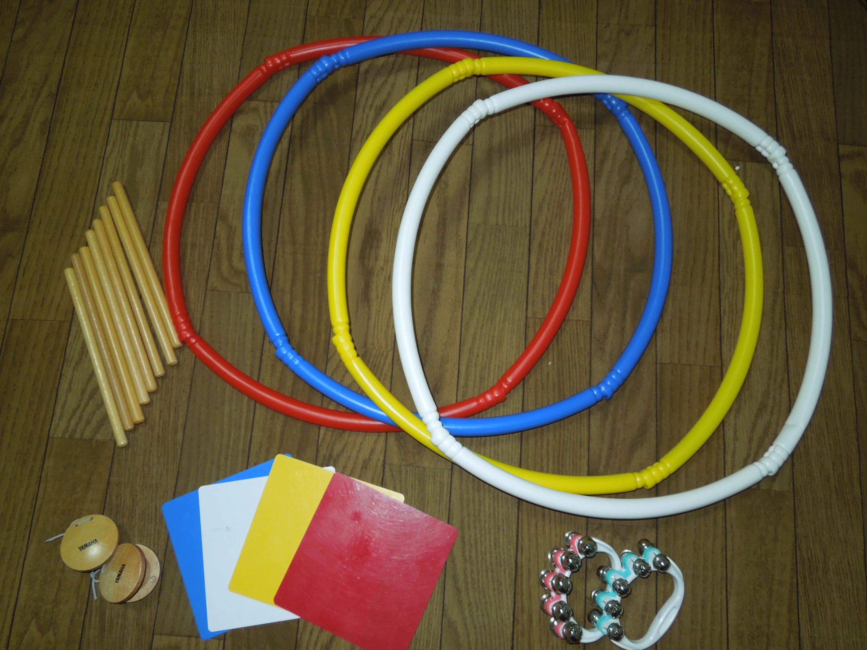 Clef音楽教室 フルート 桂木教室のメイン画像