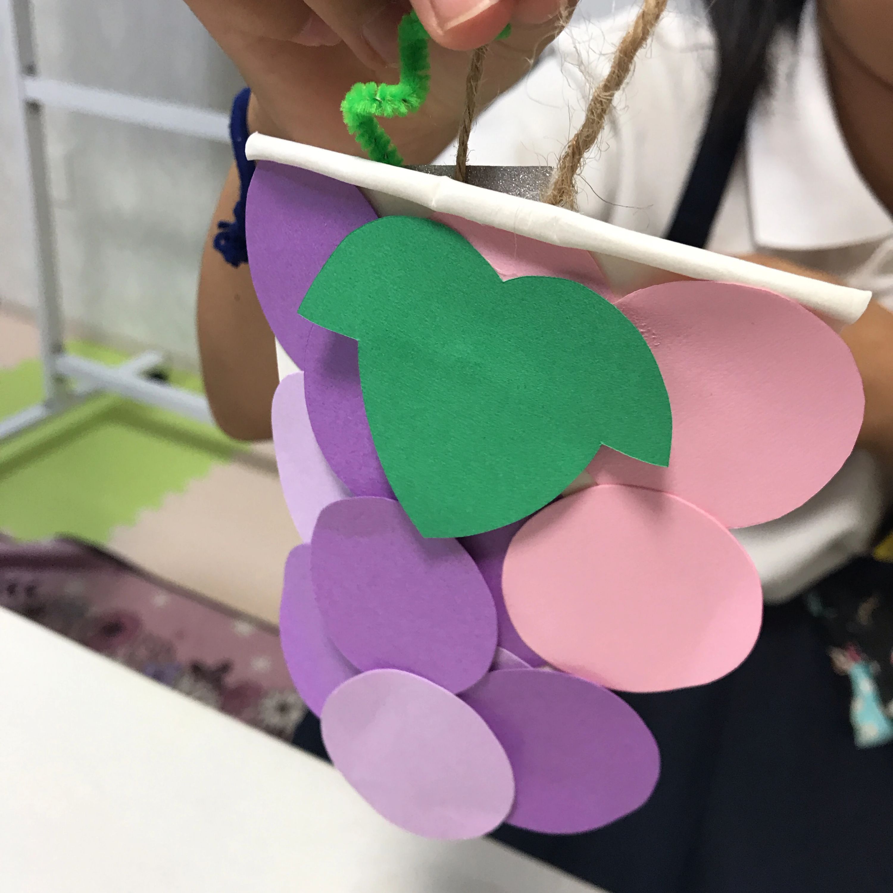 くるみ音楽教室 フルート 高砂町教室のメイン画像