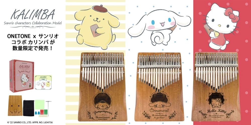 昭和堂楽器 フルート 八日市センター教室のサムネイル画像 2