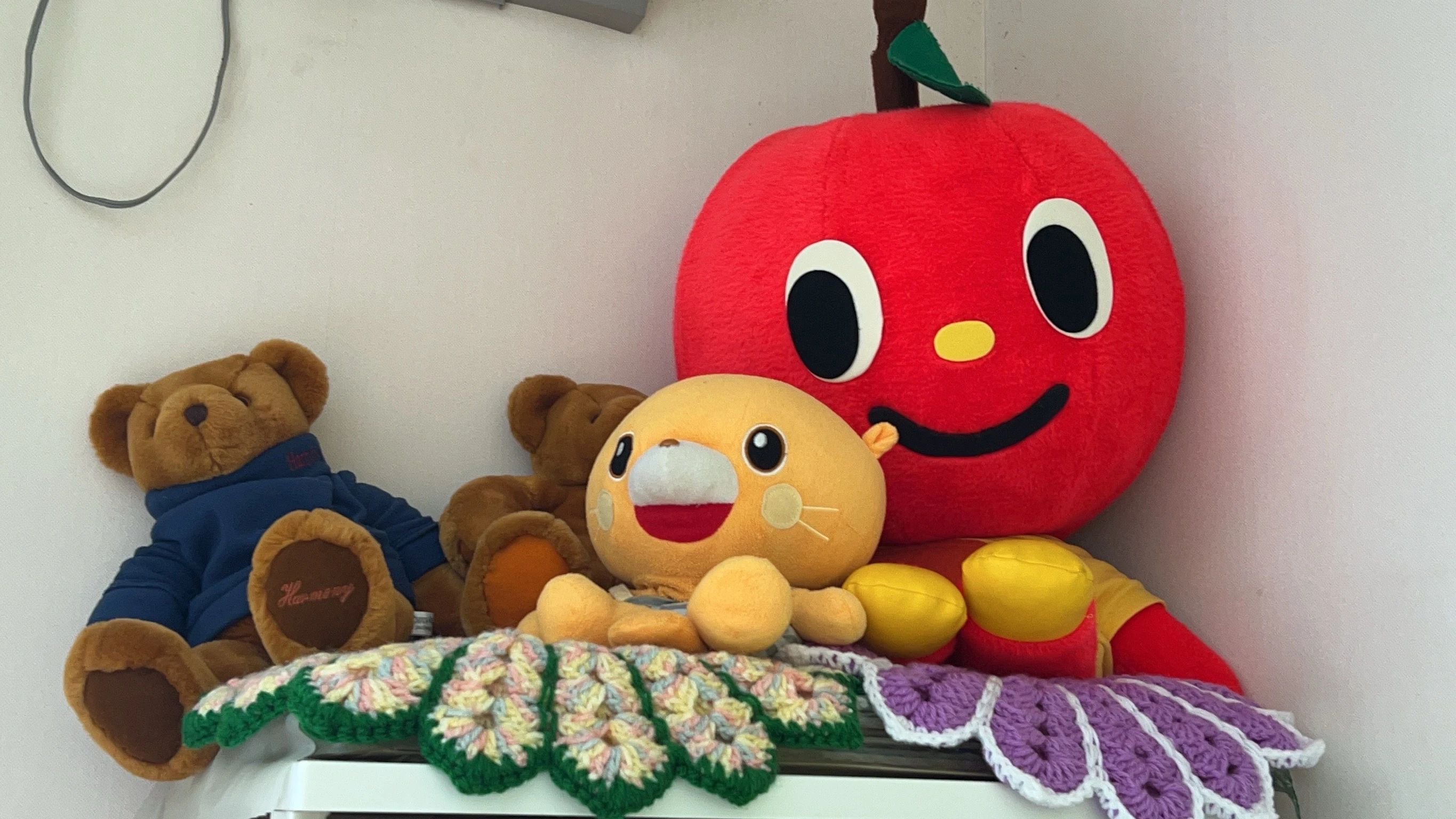 カナリヤ楽器 フルート 能登川センターのサムネイル画像 2