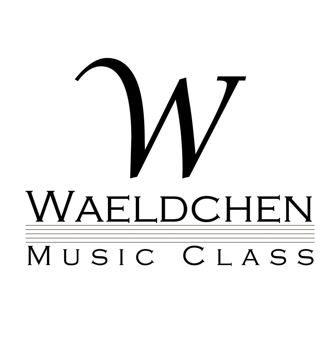 ベルチェン音楽教室 フルート 中小森町教室のメイン画像