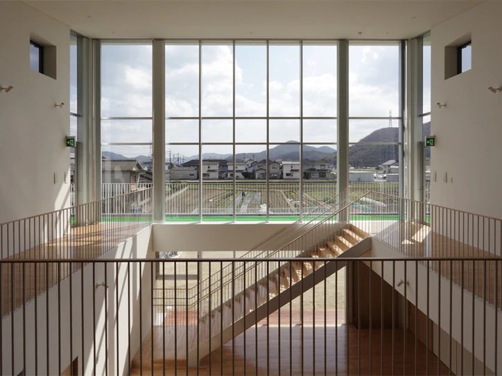 こだま楽器音楽教室 フルート 長船ちとせこども園教室のサムネイル画像 3