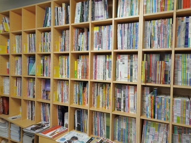 ハママツ楽器 フルート 西条町教室のサムネイル画像 3