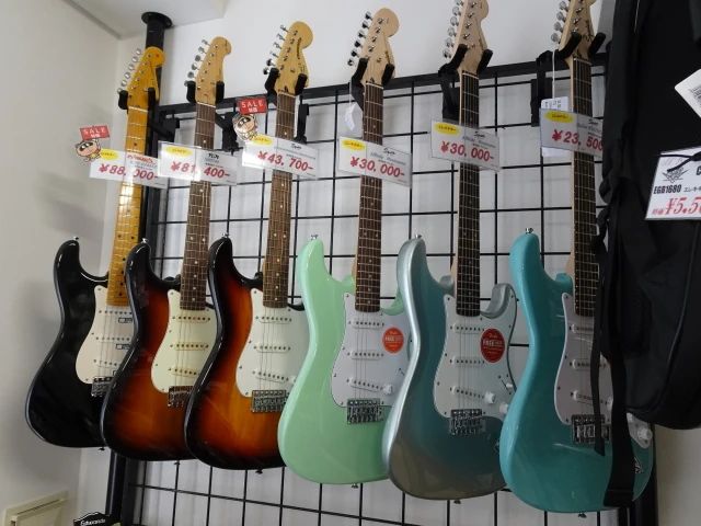 ハママツ楽器 フルート 西条町教室のサムネイル画像 4