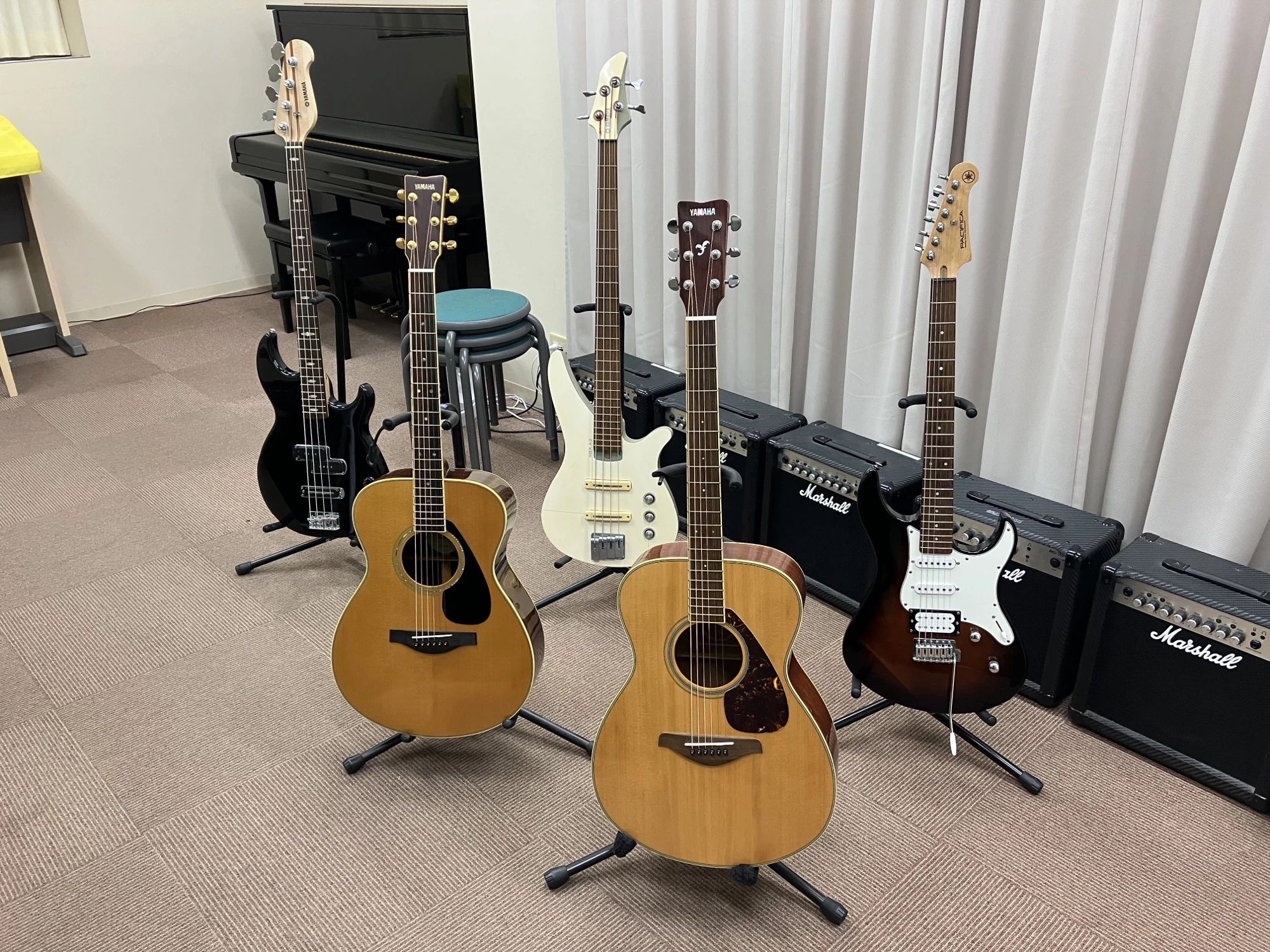 SGM フルート 新居浜校のサムネイル画像 5