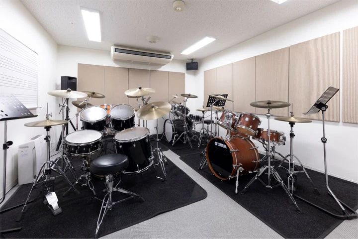 ヤマハ音楽教室 フルート フジグラン松山センターのサムネイル画像 3