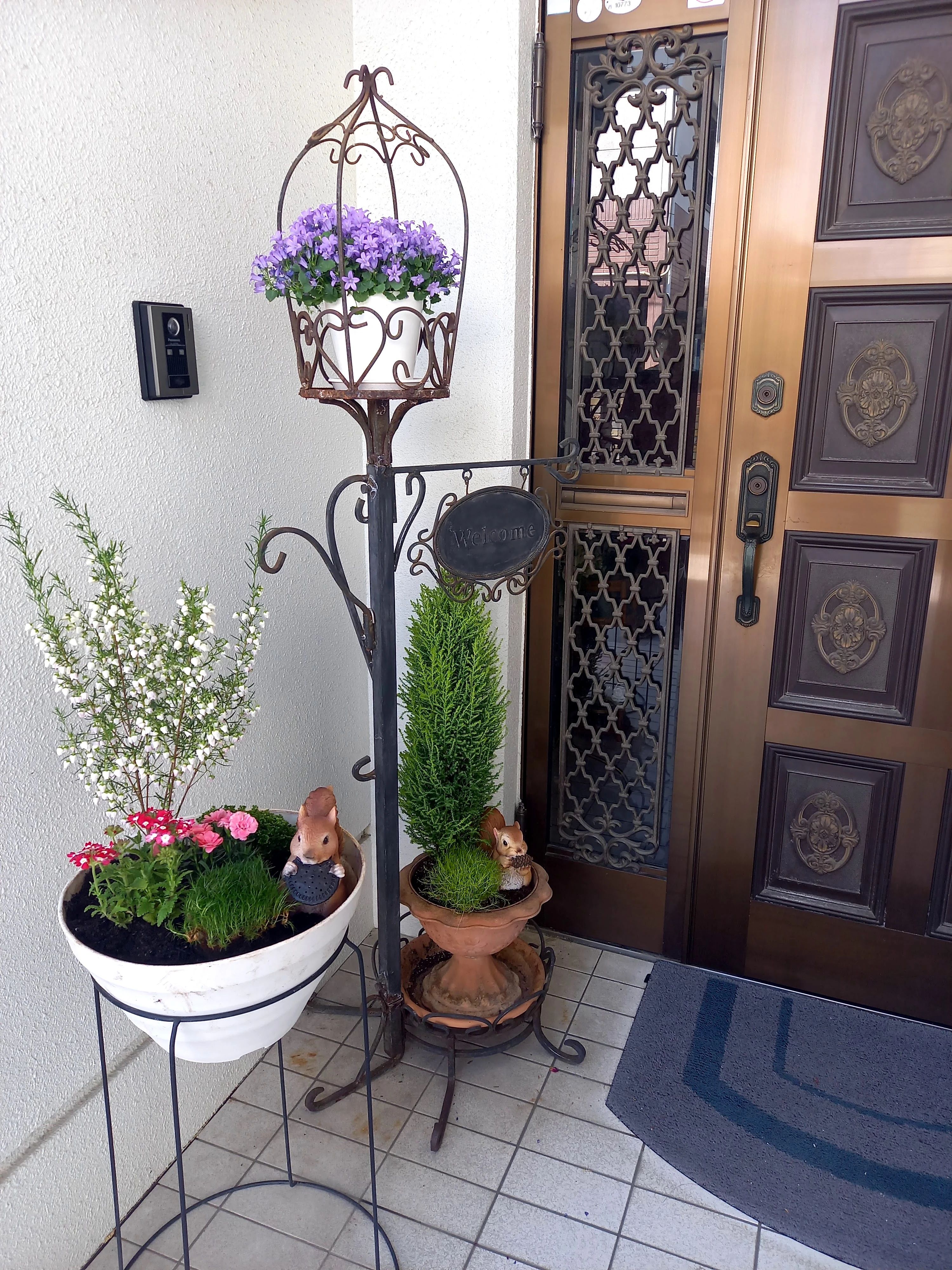 Flutist Maiko KIDOU(木藤麻衣子) フルート 余戸東教室のサムネイル画像 5