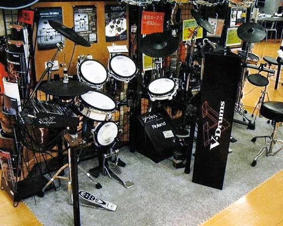 島村楽器 フルート えきマチ1丁目佐世保店のサムネイル画像 3