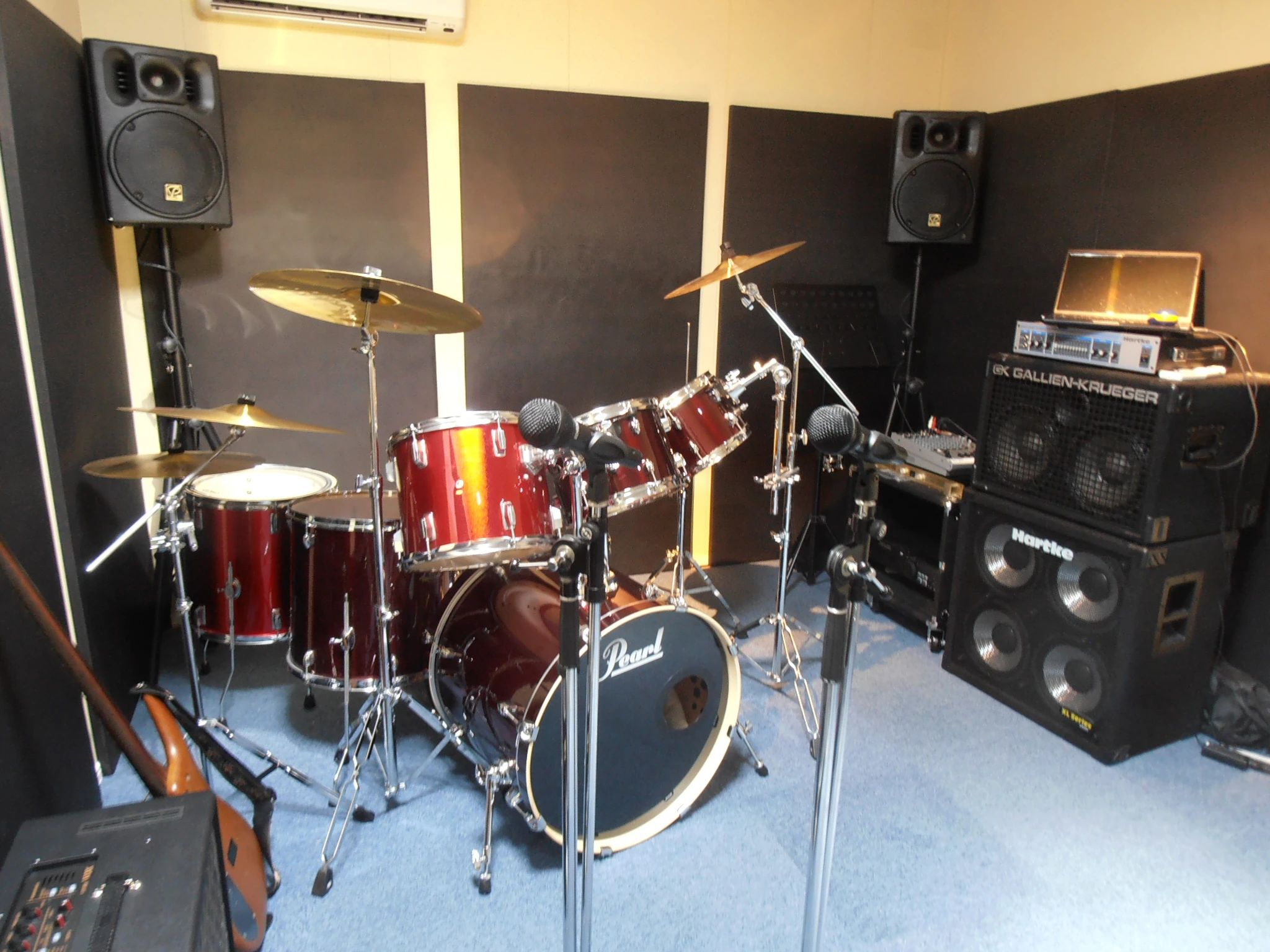 N,Y-MUSIC フルート 熊入町教室のサムネイル画像 2