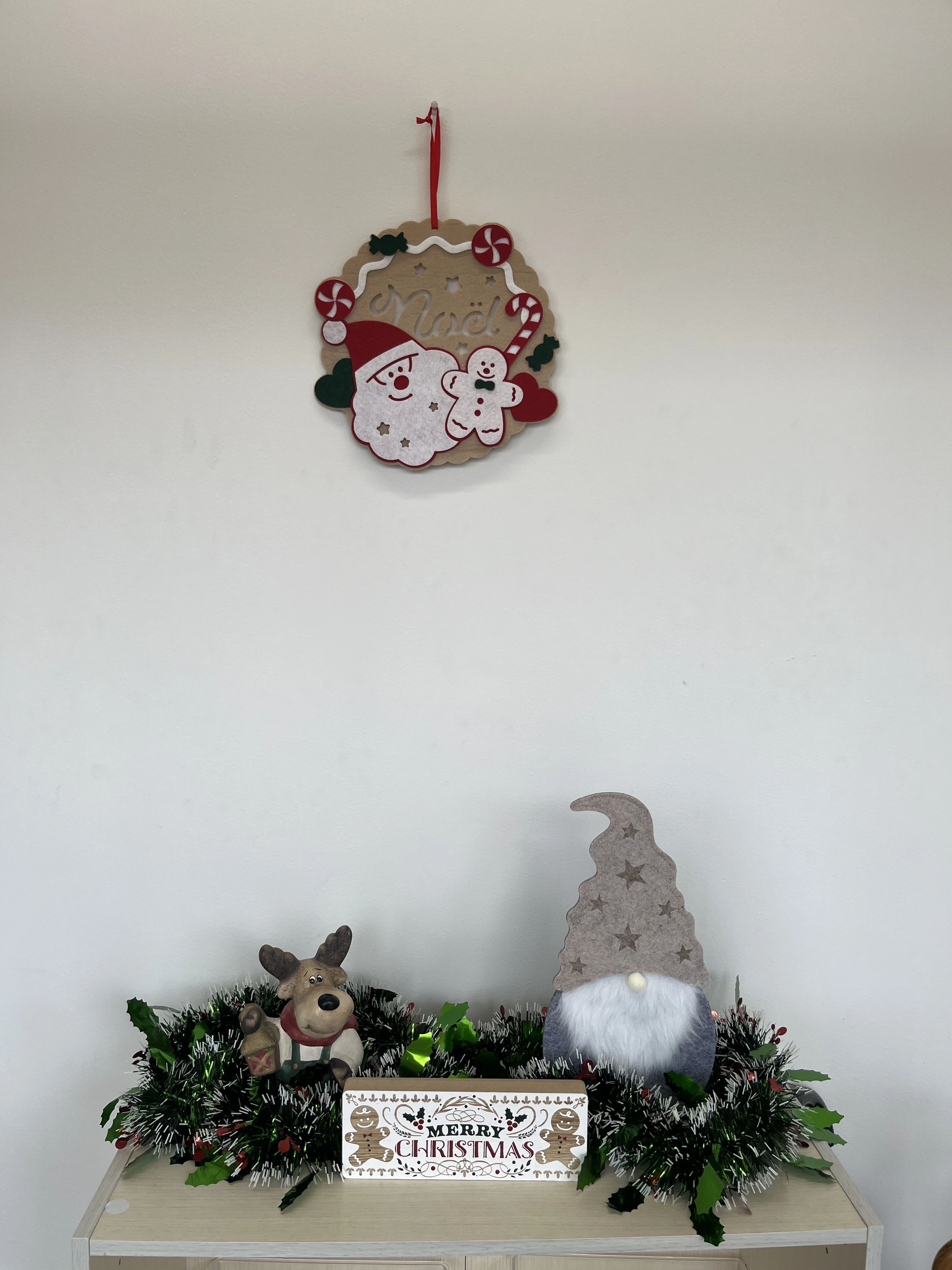 ダイトウ音楽院 フルート 宜野湾教室のメイン画像