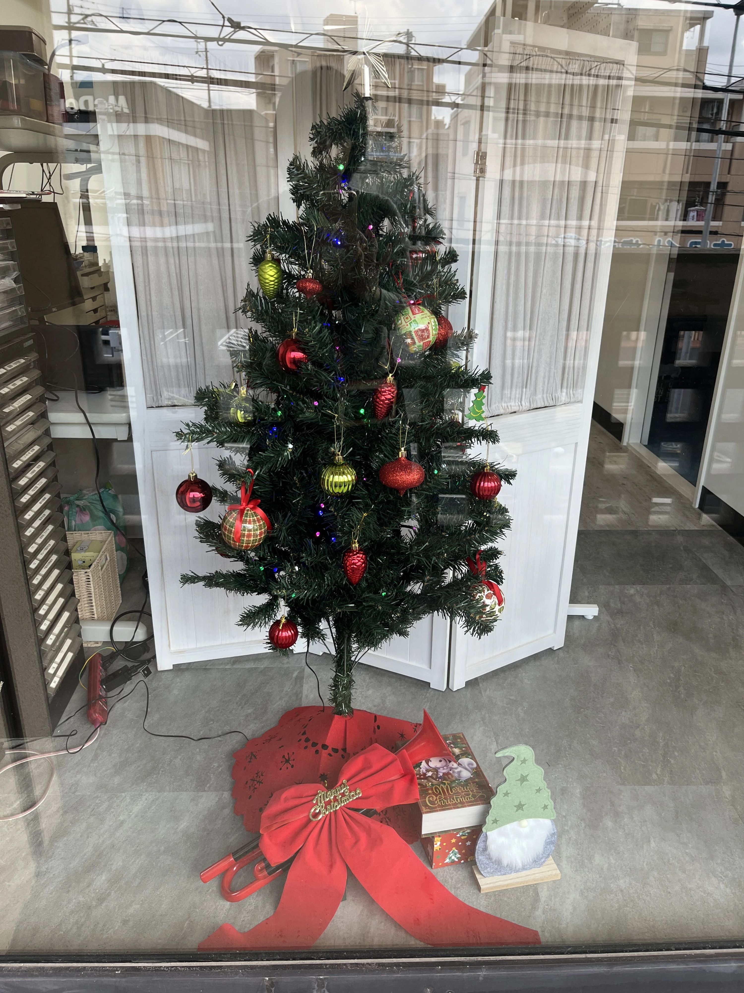 ダイトウ音楽院 フルート 宜野湾教室のサムネイル画像 2