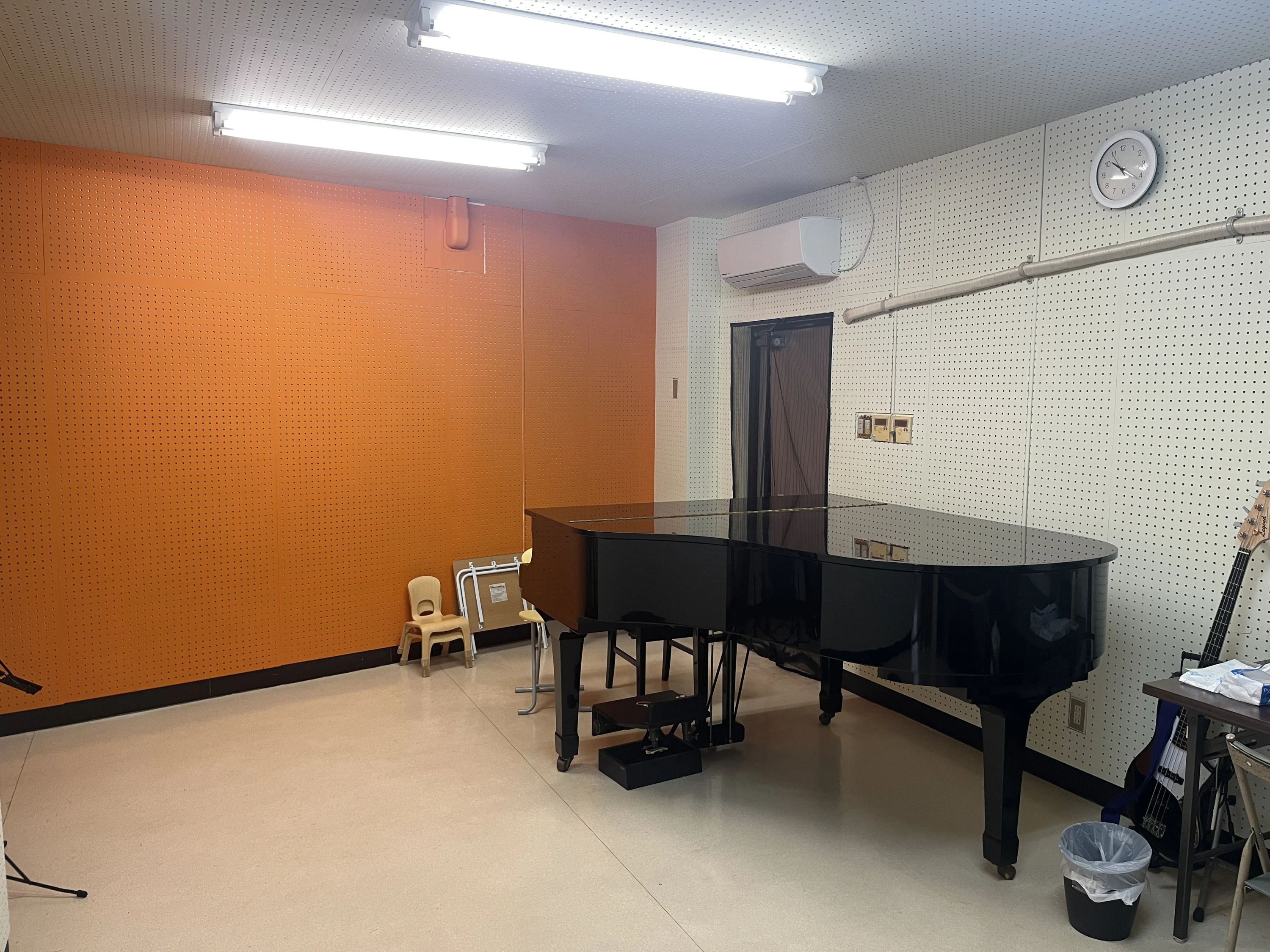 ダイトウ音楽院 フルート 宜野湾教室のサムネイル画像 3