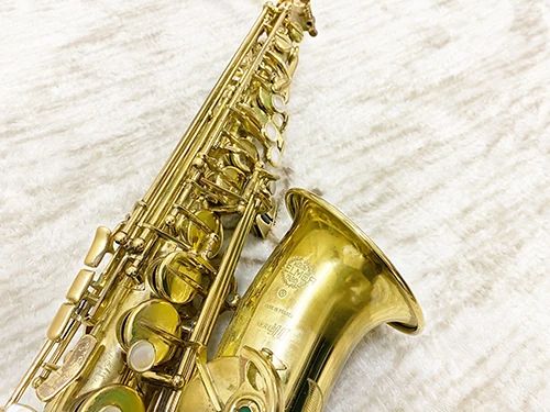 音楽教室 びーふらっと サクソフォーン 平成教室のメイン画像