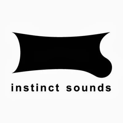 東京ジャズ音楽教室 サクソフォーン 下北沢校のメイン画像