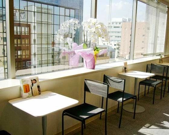 島村楽器 サクソフォーン ミュージックサロン亀戸のメイン画像