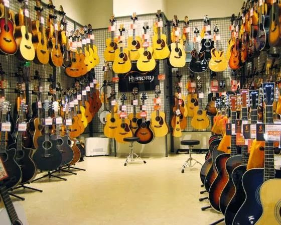 島村楽器 トランペット イオンモール日の出店のサムネイル画像 2