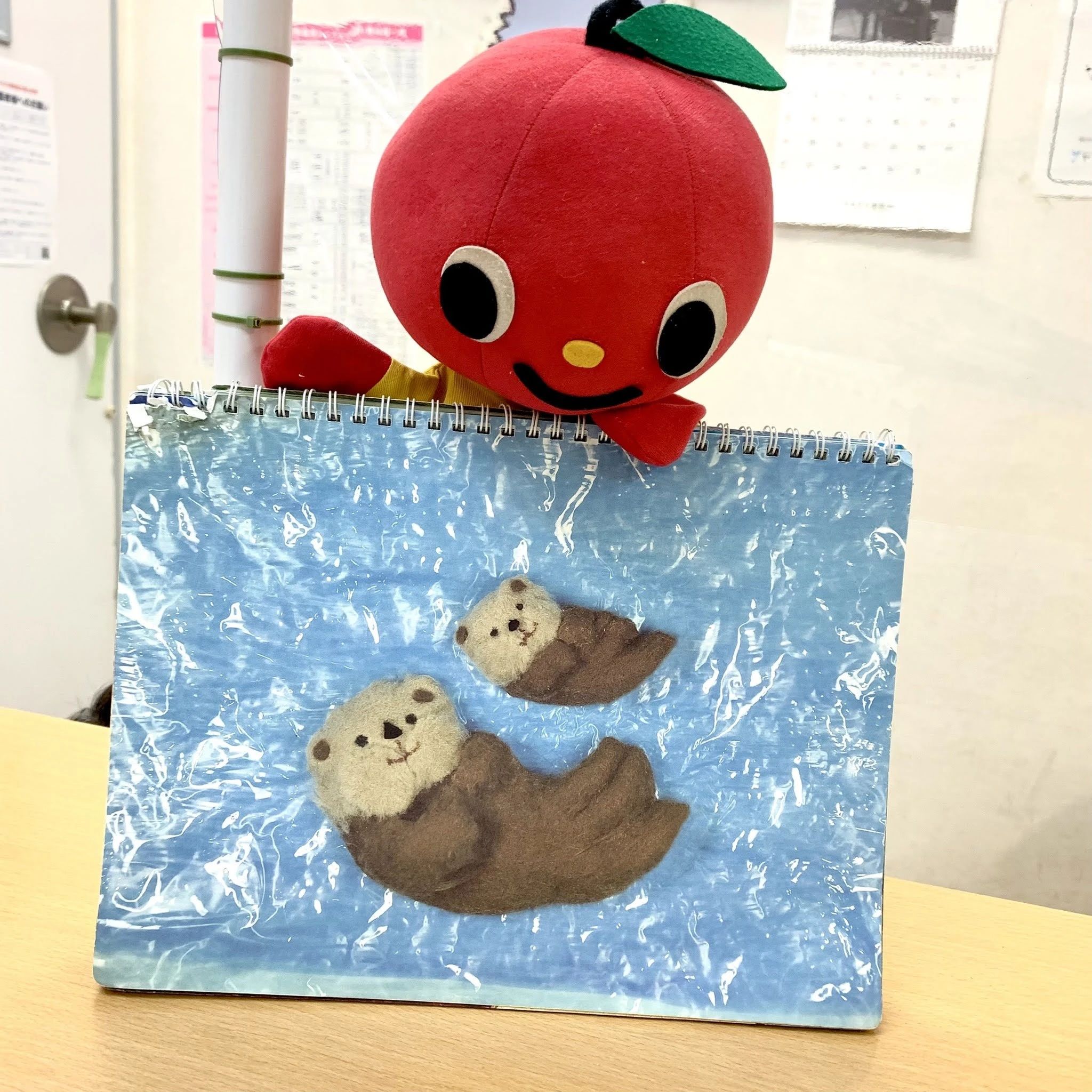 スガナミ楽器 オカリナ 狛江センターのメイン画像