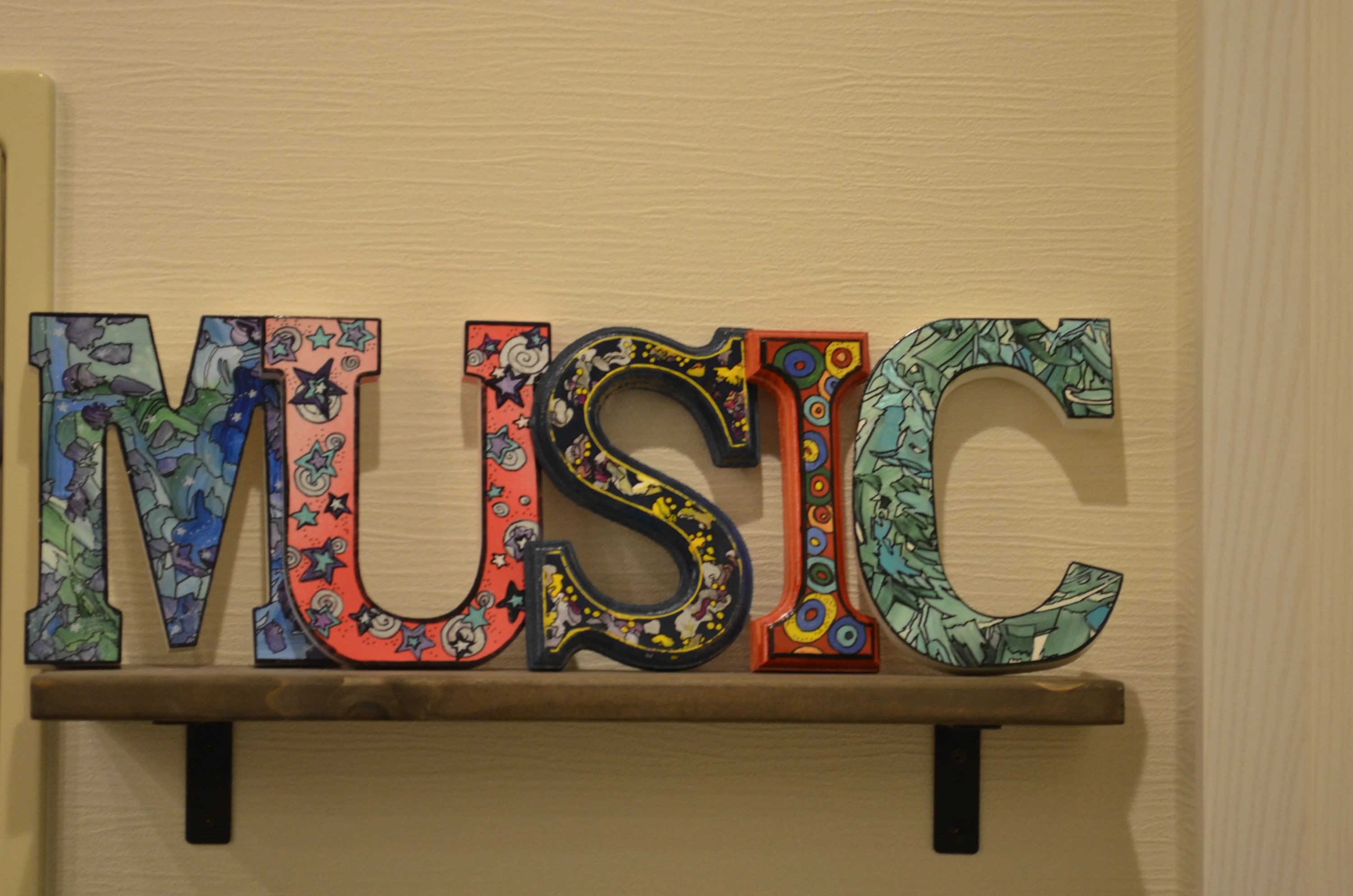 International Musik House クラリネット 南麻布教室のサムネイル画像 3