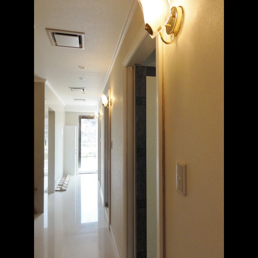 グランキャンミュージック サクソフォーン 千早教室のサムネイル画像 4